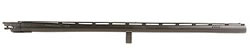 Mossberg 90831 Ulti-Mag Barrel w/Parkerized Finish & Accu Mag Chokes, 12 Gauge, 28" VR, 835 Ulti-Mag Slug
