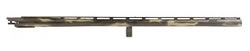 Mossberg 92831 Woodlands Camo Barrel w/Accu-Mag Chokes, 12 Gauge, 28" VR, 835 Ulti-Mag Slug
