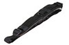 Butler Creek Quick Carry Padded Adjustable Sling 80095