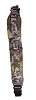 Butler Creek Quick Carry Padded Advantage Timber Sling 80096
