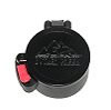 Butler Creek 20909 Flip Up Scope Cover Black 9-10 Black