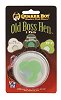 Quaker Boy Old Boss Hen Call 11308, 3 Pack