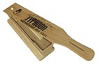 Quaker Boy Typhoon Box Turkey Call 13646