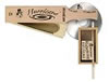 Quaker Boy H20 Waterproof Pack Turkey Call 15503