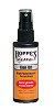 Hoppes GO4S Elite Lubricating Oil Spray 4 Oz