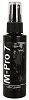 Hoppes Cleaner/Degreaser Spray 2 oz 0701015