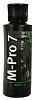 Hoppes Cleaner/Degreaser Gel 4oz 0701202