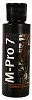 Hoppes Copper Cleaner 4oz 0701151