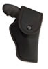 Uncle Mikes Hip LH Holster Fits: Ruger Alaskan (81522)