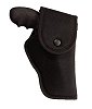 Uncle Mikes Vertical Shoulder Holster For S&W X Frame w/10.5 in Barrel, Model 83551