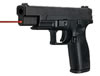 Lasermax LMS5XD45ACP Laser Sight For Springfield XD, 5 in Barrel, 45 ACP, Model: [LMS5XD45ACP]