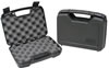 MTM Single Handgun Case For Up to 4 in Barrel 80540