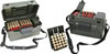MTM SH1001209 Camo Shotgun Hunter Box