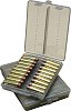 MTM W184441 18 Round Pistol Wallet For 44/44M