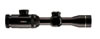 TruGlo Crossbow Scope TG8515BLC, 1.5x-5x, 32mm Obj , Black, Illuminated 2 Color Reticle