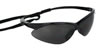 Radians Amber Outback Shooting Glasses (OB140CS)