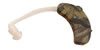 Radians PR2601CS Prowlear 2 Pack Mossy Oak Electronic Magnification Device, NRR 29 dB, Mossy Oak