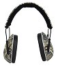 Radians Max4 Camo Hearing Protection Earmuffs 21 dB (LS01MOCS)