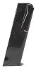 Mec Gar 15 Round Phosphate Magazine For Beretta 92 9MM (MGPB9215P)