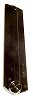 Mec-Gar LUGP08B 8 Round Blue Magazine For Luger 9MM