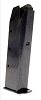 Mec-Gar RP8515B 15 Round Blue Magazine For Ruger P85 / 89 9MM