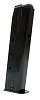 Mec-Gar RP8520B 20 Round Blue Magazine For Ruger P85 / 89 9MM