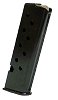 Mec Gar Beretta 21 25 Automatic Colt Pistol (ACP) 9 Round Blue Magazine (MGPB2109)