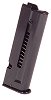 Mec Gar Beretta 21 22 Long Rifle 7 Round Blue Magazine (MGPB2107)