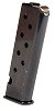 Mec Gar Beretta 950 25 Automatic Colt Pistol (ACP) 8 Round Blue Magazine (MGPB95008)