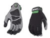 Radians Utility Gloves w/Remington Logo Large RG11L