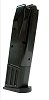 Mec Gar 10 Round Blue Magazine For Beretta 92 9MM (PB9210B)