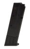 Mec Gar Browning Hi-Power 9MM 10 Round Blue Magazine (BRHP10B)