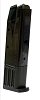 Mec-Gar RP8510B 10 Round Blue Magazine For Ruger P85 / 89 9MM