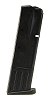 Mec Gar Sig P226 9MM 10 Round Blue Magazine (P22610B)