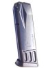 Mec Gar Sig P228 9MM 10 Round Blue Magazine (P22810B)