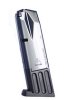 Mec Gar Smith & Wesson SW59/915 9MM 10 Round Blue Magazine (SW5910B)