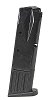 Mec Gar Taurus 92/99 9MM 10 Round Blue Magazine (PT9210B)
