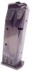 Mec Gar Para P14 45 Automatic Colt Pistol (ACP) 10 Round Blue Magazine (R144510B)