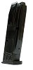 Mec Gar Taurus 100 40 Smith & Wesson 10 Round Blue Magazine (PT4010B)
