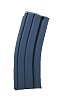 Alexander MBEOMAGZ10 10 Round Blue 50 Beowulf Magazine