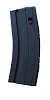 Alexander MGREMAGZ26 26 Round Blue 6.5 Grendel Magazine