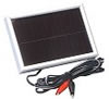 Moultrie Solar Panel For Moultrie Feeders Or Cameras MFHSP6