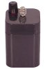 Moultrie Sealed Acid Free Battery For Your Feeder MFHRB6