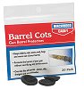 Birchwood Casey BW20 Universal Barrel Protectant 20-Pack