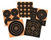 Birchwood Casey BB12 Big Burst 3-Pack 12 in Sight In Targets
