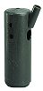Hunters Specialties Hooter Owl Call 06898