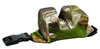 Hunters Specialties 05325 Adjustable Realtree All Purpose Green Gun Rest