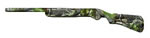 Hunters Specialties Realtree All Purpose Green Gun Sock 05320