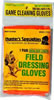 Hunters Specialties Shoulder Length Field Dressing Gloves 01073