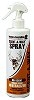 Hunters Specialties Scent-A-Way Cover Scent 01174